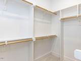 813 Lunar Light Drive - Photo 37