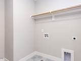813 Lunar Light Drive - Photo 38