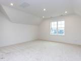 813 Lunar Light Drive - Photo 39
