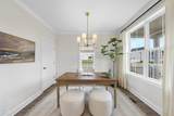 813 Lunar Light Drive - Photo 4
