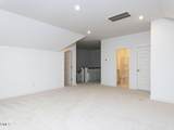 813 Lunar Light Drive - Photo 40
