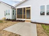 813 Lunar Light Drive - Photo 41