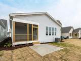 813 Lunar Light Drive - Photo 42