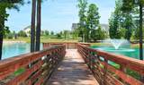813 Lunar Light Drive - Photo 45