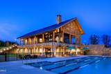 813 Lunar Light Drive - Photo 46