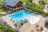 813 Lunar Light Drive - Photo 48