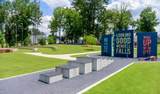 813 Lunar Light Drive - Photo 49