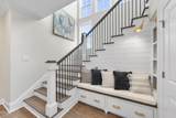 813 Lunar Light Drive - Photo 5