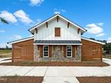 813 Lunar Light Drive - Photo 56