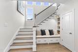 813 Lunar Light Drive - Photo 6
