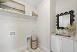 813 Lunar Light Drive - Photo 7
