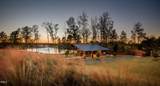 813 Lunar Light Drive - Photo 72