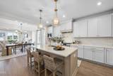 813 Lunar Light Drive - Photo 8