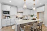 813 Lunar Light Drive - Photo 9