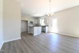 114 Ambrosia Way - Photo 10