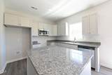 114 Ambrosia Way - Photo 11