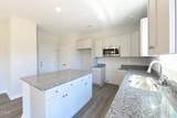 114 Ambrosia Way - Photo 12