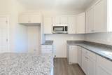 114 Ambrosia Way - Photo 13