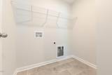 114 Ambrosia Way - Photo 14