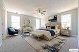 114 Ambrosia Way - Photo 15