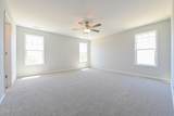 114 Ambrosia Way - Photo 16