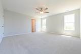 114 Ambrosia Way - Photo 17