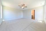 114 Ambrosia Way - Photo 18