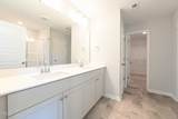 114 Ambrosia Way - Photo 19