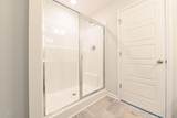 114 Ambrosia Way - Photo 20