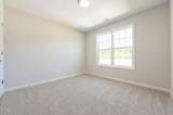 114 Ambrosia Way - Photo 21