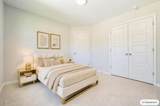 114 Ambrosia Way - Photo 22