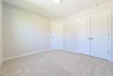 114 Ambrosia Way - Photo 23