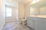 114 Ambrosia Way - Photo 24