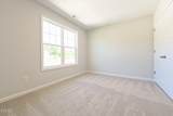 114 Ambrosia Way - Photo 25