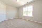 114 Ambrosia Way - Photo 26
