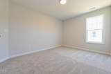 114 Ambrosia Way - Photo 27