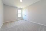 114 Ambrosia Way - Photo 28