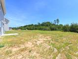 114 Ambrosia Way - Photo 29