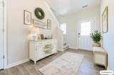 114 Ambrosia Way - Photo 3