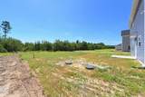 114 Ambrosia Way - Photo 30