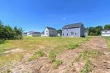 114 Ambrosia Way - Photo 31