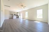 114 Ambrosia Way - Photo 5