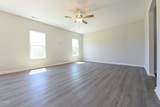 114 Ambrosia Way - Photo 6