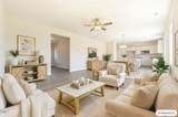 114 Ambrosia Way - Photo 7