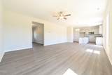 114 Ambrosia Way - Photo 8
