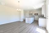 114 Ambrosia Way - Photo 9