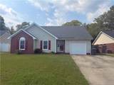 7229 Tollhouse Drive - Photo 1