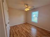 7229 Tollhouse Drive - Photo 10