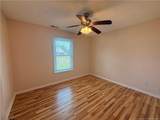 7229 Tollhouse Drive - Photo 11