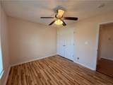 7229 Tollhouse Drive - Photo 12